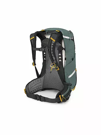 OSPREY | Mochila de senderismo para mujer Sirrus 24 |